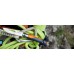 Нож Opinel серии Specialists Outdoor №08, оранж./серый модель 001577 от Opinel