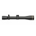 Прицел Leupold VX-3HD 4.5-14x40 CDS-ZL, сетка Wind-Plex, SF-параллакс модель 180623 от Leupold