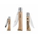 Набор ножей Opinel серии Nomad Cooking Kit модель 002177 от Opinel