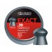 Пульки JSB Diabolo Exact 7,62 мм (150 шт) модель JSBDIAE325 от JSB