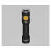 Фонарь EDC Armytek Prime C2 Pro Magnet USB XP-L 2230  lm тёплый свет модель F08101W от Armytek