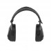 Наушники активные 3М  PELTOR  SportTac Shooting,SNR 26db модель MT16H210F-478-RD от 3M