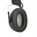 Наушники активные 3М  PELTOR  SportTac Shooting,SNR 26db модель MT16H210F-478-RD от 3M