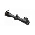 Прицел Leupold VX-6HD 4-24x52 CDS-TZL3, сетка Impact-23 MOA модель 179293 от Leupold