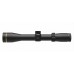 Прицел Leupold VX-Freedom 4-12x40 CDS, сетка Tri-MOA модель 175079 от Leupold