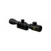 Прицел Nikko Stirling AIRKING 2-7x32 AO, сетка Half MD модель NGRAI2732 от Nikko Stirling