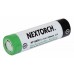 Фонарь Nextorch PA5 комплект, 660 люмен, фокусировка луча модель PA5 SET от NexTORCH
