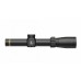 Прицел Leupold VX-Freedom 1.5-4x20, сетка MOA-Ring модель 180590 от Leupold