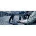 Сошки CAA на Weaver/Picatinny, 135-171мм модель NBPS от CAA Tactical