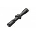 Прицел Leupold VX-3HD 4.5-14x40 CDS-ZL, сетка Wind-Plex, SF-параллакс модель 180623 от Leupold