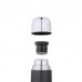 Термос для напитков THERMOcafe HAMFK-700 F&H 0.7L Hammerton, серый модель 673510 от Thermos