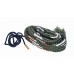 Гибкая змейка ShotTime Cleaning Cord кал.20 модель ST-SN-20 от ShotTime