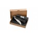 Нож Opinel серии Tradition Luxury №08, рукоять - эбен модель 001352 от Opinel