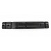 Планка EAW Apel Weaver на Remington 700 Short Action модель 82-00012/1 от EAW Apel