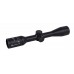 Прицел Nikko Stirling PANAMAX 3-9X40, сетка Half MD модель NPW3940 от Nikko Stirling