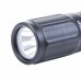 Фонарь Nextorch E51 карманный, 1000 люмен модель E51 от NexTORCH