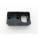 Переднее основание поворотного кронштейна EAW Apel на Browning BAR модель 0/15003 от EAW Apel