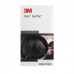 Наушники активные 3М  PELTOR  SportTac Shooting,SNR 26db модель MT16H210F-478-RD от 3M