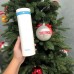 Термокружка THERMOS JNO-500 0.5L, жемчужная модель 934215 от Thermos