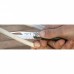 Нож Opinel серии Specialists Outdoor №08, красный/серый модель 001714 от Opinel