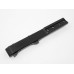 Кронштейн Innomount на Blaser под ATN X-Sight 2/Mars, быстросъемный модель 50-ATN-12-00-800 от Innomount