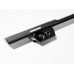 Кронштейн Innomount на Weaver/Picatinny под ATN X-Sight2/Mars модель 54-ATN-18-00-200 от Innomount