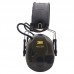 Наушники активные 3М  PELTOR  SportTac Hunting, SNR 26db модель MT16H210F-478-GN от 3M
