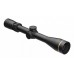 Прицел Leupold VX-3HD 3.5-10x40 CDS-ZL, сетка Duplex модель 180617 от Leupold