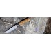 Нож Opinel серии Tradition Animalia №08, рисунок - серна модель 001621 от Opinel