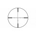 Прицел Leupold VX-Freedom 6-18x40 CDS, сетка Tri-MOA модель 175081 от Leupold