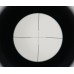 Прицел Nikko Stirling PANAMAX 3-9X50, сетка Half MD модель NPGI3950AO от Nikko Stirling