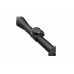 Прицел Leupold VX-3HD 2.5-8x36 CDS-ZL, сетка Duplex модель 180616 от Leupold