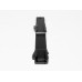 Кронштейн Innomount на Weaver/Picatinny под ATN X-Sight 2/Mars модель 50-ATN-12-00-200 от Innomount