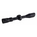 Прицел Nikko Stirling NIGHTEATER 2.5-10x42, сетка Half MD модель NP251042MD от Nikko Stirling