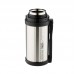 Термос универсальный THERMOS FDH-1650 1.65L, складная ручка модель 923646 от Thermos