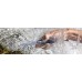 Нож Opinel серии Specialists Outdoor №08, синий/серый модель 001576 от Opinel