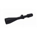 Прицел Nikko Stirling Ultimax 3-12x56, сетка 4A модель UL31256 от Nikko Stirling