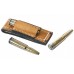 Лазерный патрон Red-i кал. .300 WIN MAG модель 300red от Red-i