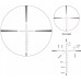 Прицел March 5-40x56 G2 FML-PDKI FFP 34мм модель D40V56FIML10_G2 от March