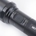 Фонарь Nextorch P60, 1000 люмен модель P60 от NexTORCH