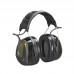 Наушники активные 3M  PELTOR  ProTac Shooter,SNR 32 db модель MT13H223A от 3M