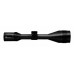 Прицел Nikko Stirling PANAMAX 4-12X50, сетка Half MD модель NPGI41250AO от Nikko Stirling