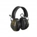 Наушники активные 3М  PELTOR  SportTac Hunting, SNR 26db модель MT16H210F-478-GN от 3M