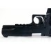 Пистолет пневматический Stalker S1911T (Colt 1911) к.4,5мм модель ST-12051T от Stalker