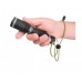 Фонарь Armytek Dobermann XP-E2 200 OTF lm зелёный модель F02002BG от Armytek