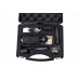 Фонарь с комплектом Armytek Dobermann Hunting Kit XP-L HI 1050 OTF lm модель F02004C от Armytek