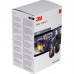 Наушники противошумные 3М  PELTOR  Optime  II, SNR 31db модель H520A-407-GQ от 3M
