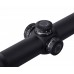 Прицел Nikko Stirling Ultimax 3-12x56, сетка 4A модель UL31256 от Nikko Stirling