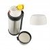 Термос универсальный THERMOS FDH-2005 2.0L, складная ручка модель 923653 от Thermos
