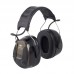 Наушники активные 3M  PELTOR  ProTac Shooter,SNR 32 db модель MT13H223A от 3M